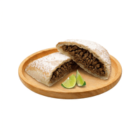 Empanada de Carne Metro x un